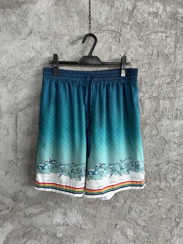 C*ASABLANCA  Top Quality Clothes