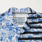 P*rada Top Quality Clothes