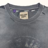 G*ALLERY D*EPT  Top Quality Clothes