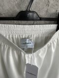 C*ASABLANCA Top Quality Clothes