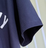 G*ivenchy Top Quality Clothes