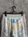 C*ASABLANCA  Top Quality Clothes