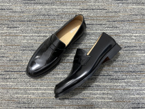 Men D*ior Top Quality Sneakers