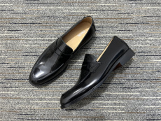Men D*ior Top Quality Sneakers