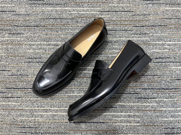 Men D*ior Top Quality Sneakers