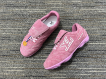 Men L*ouis V*uitton Top Quality Sneakers
