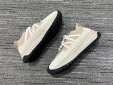 Men M*oncler Sneakers