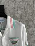 C*ASABLANCA  Top Quality Clothes