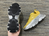 Men Women D*ior B31 Top Quality Sneakers