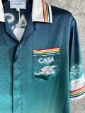 C*ASABLANCA  Top Quality Clothes