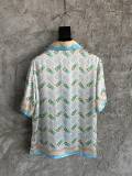 C*ASABLANCA  Top Quality Clothes