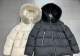MON*CLER Top Quality Clothes