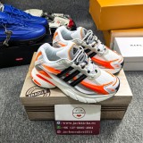 P*harrell x a*didas A*distar J*ellyfish