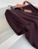 L*oro P*iana Top Quality Clothes