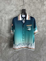 C*ASABLANCA  Top Quality Clothes