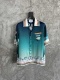 C*ASABLANCA  Top Quality Clothes