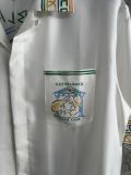 C*ASABLANCA  Top Quality Clothes