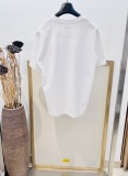F*endi Top Quality Clothes