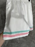 C*ASABLANCA Top Quality Clothes