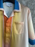 C*ASABLANCA  Top Quality Clothes