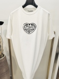 A*cne S*tudios Top Quality Clothes