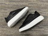 Men Women A*lexander M*cqueen Top Quality Sneaker