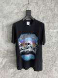 C*ASABLANCA  Top Quality Clothes