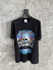 C*ASABLANCA  Top Quality Clothes