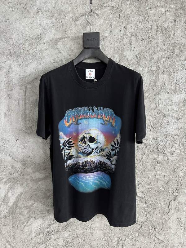 C*ASABLANCA  Top Quality Clothes