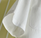 G*ivenchy Top Quality Clothes