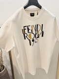 F*endi Top Quality Clothes