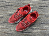 Men Women D*ior Top Quality Sneakers