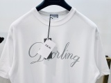 D*ior Top Quality Clothes