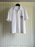 G*ivenchy Top Quality Clothes