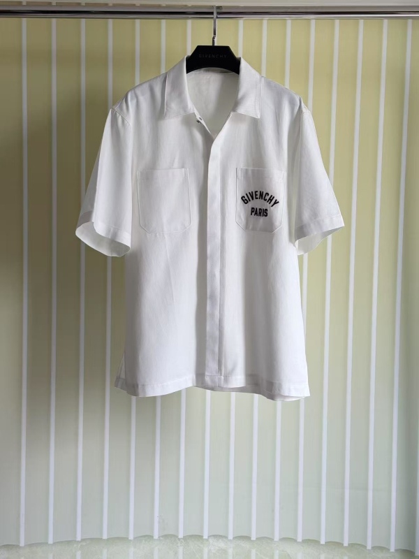 G*ivenchy Top Quality Clothes