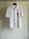 G*ivenchy Top Quality Clothes