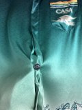C*ASABLANCA  Top Quality Clothes