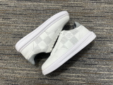 Men L*ouis V*uitton Top Quality Sneakers