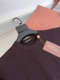 L*oro P*iana Top Quality Clothes