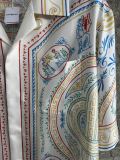C*ASABLANCA  Top Quality Clothes