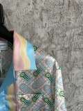 C*ASABLANCA  Top Quality Clothes