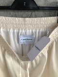 C*ASABLANCA  Top Quality Clothes