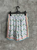 C*ASABLANCA  Top Quality Clothes