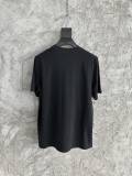 C*ASABLANCA  Top Quality Clothes
