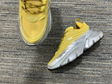 Men Women D*ior B31 Top Quality Sneakers