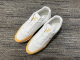Men L*ouis V*uitton Top Quality Sneakers