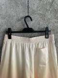 C*ASABLANCA  Top Quality Clothes