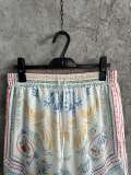 C*ASABLANCA  Top Quality Clothes