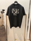 F*endi Top Quality Clothes