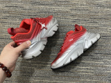 Men Women D*ior Top Quality Sneakers